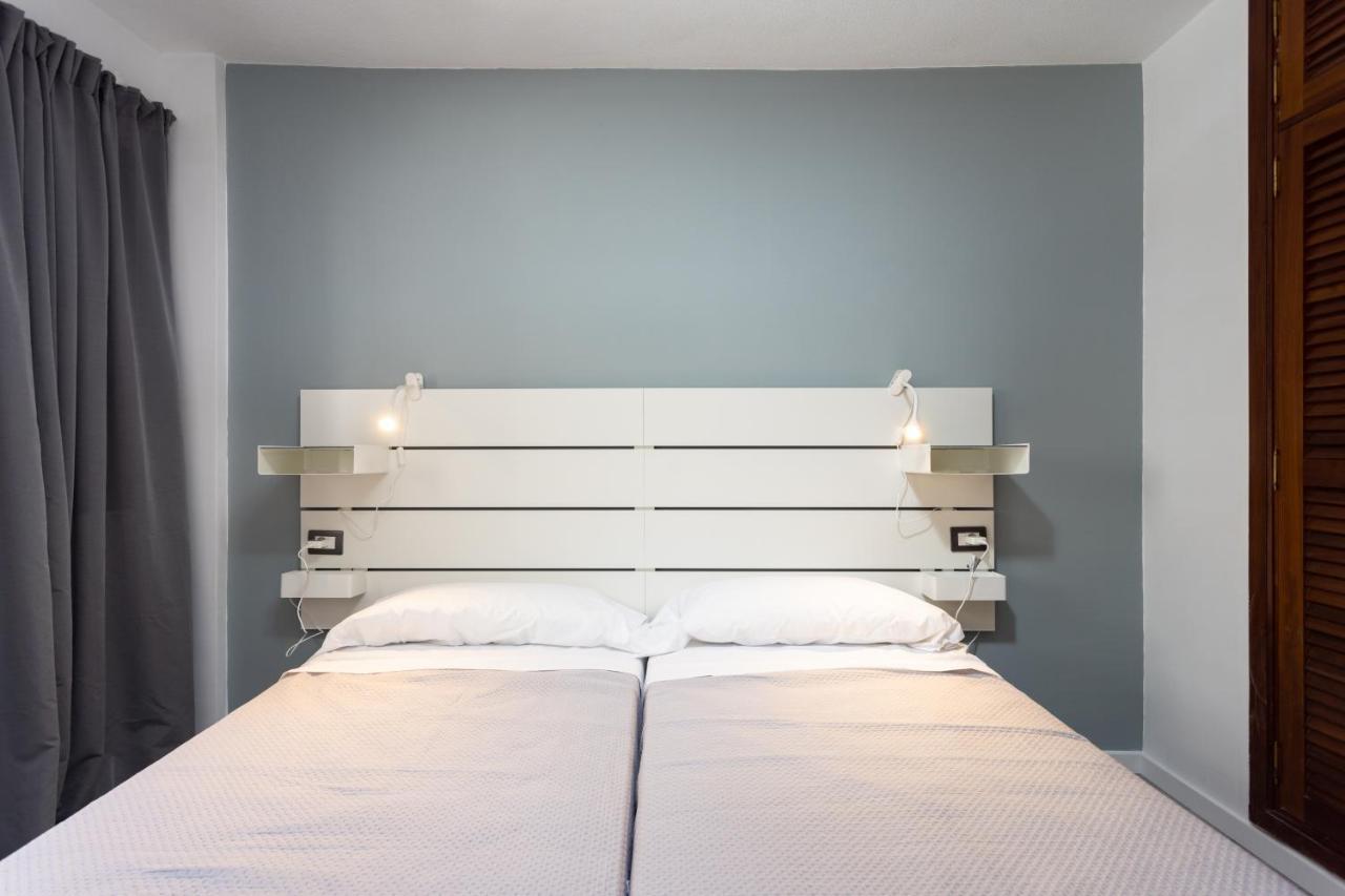 Home2Book Comfy Apt Terrace Los Cristianos Beach Luaran gambar