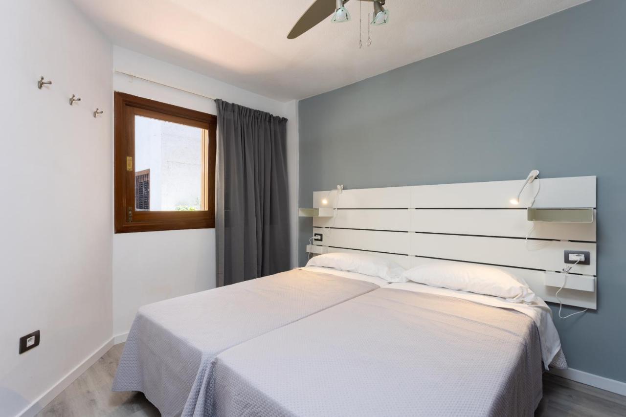 Home2Book Comfy Apt Terrace Los Cristianos Beach Luaran gambar
